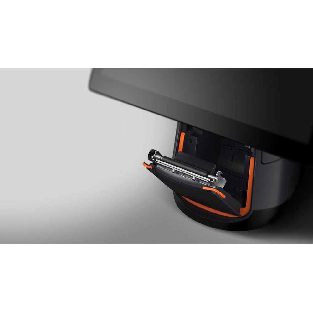 Máy tính tiền để bàn All in one -  Sunmi T2 | BigBuy360 - bigbuy360.vn