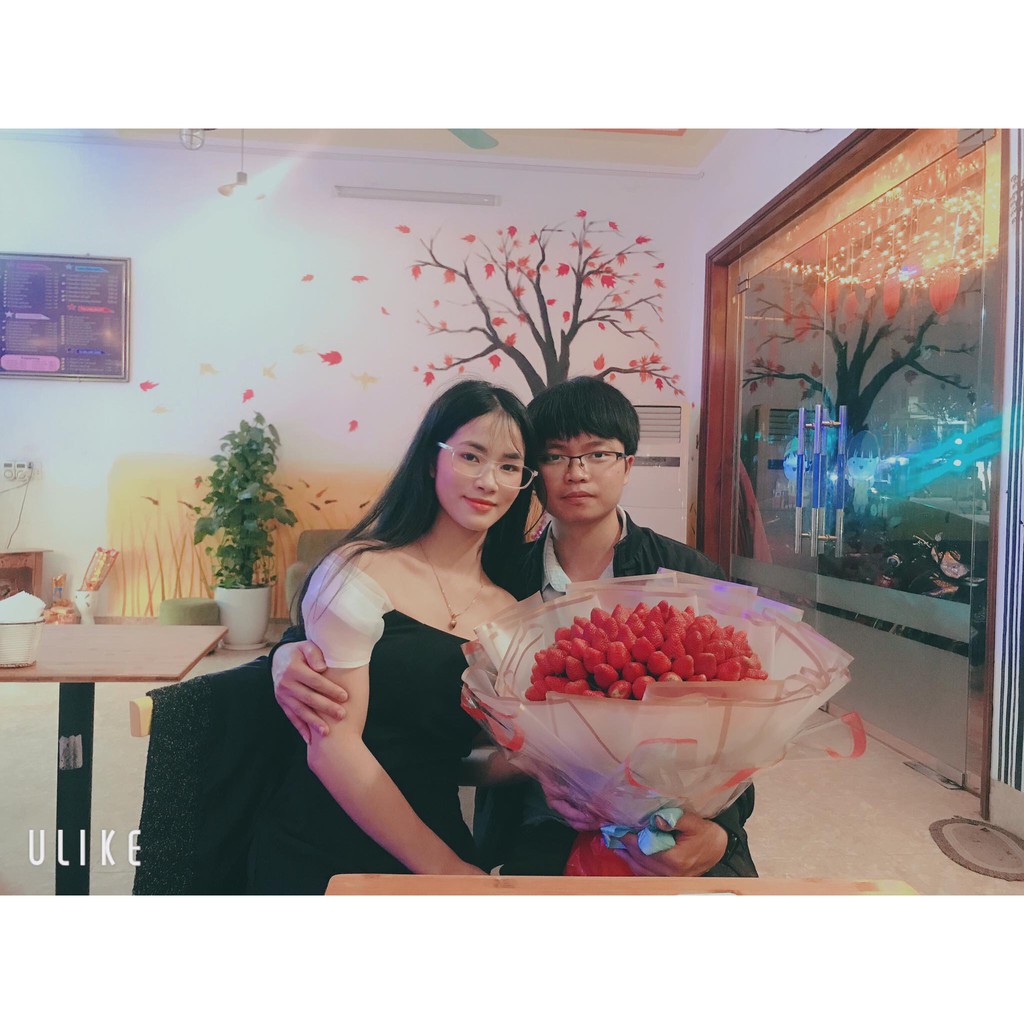 [GIÁ HỦY DIỆT] Váy đen xòe trễ vai trẻ trung V1247 - MC phân phối chính thức ( kèm ảnh thật shop tự chụp) | BigBuy360 - bigbuy360.vn