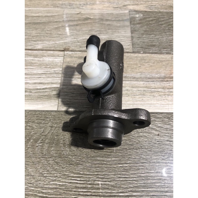 Combo 4 Tổng côn trên NJ 1063 Kados