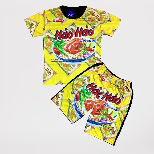 Đồ bộ nam thun lạnh đồ bộ 2D Mẫu Mắt cam kết chất lượng sản phẩm đồ thể thao nam thun lạnh | BigBuy360 - bigbuy360.vn