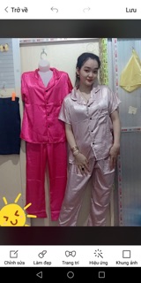 set bộ satin(SW... 80ua)