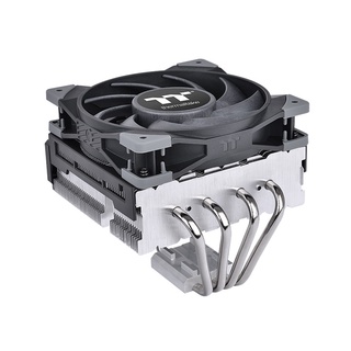 Quạt tản nhiệt cpu thermaltake toughair 110