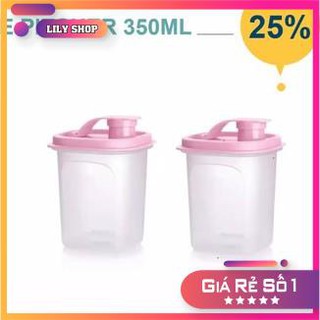 Bộ đôi bình nước Slim Line Pitcher ❤️❤️❤️