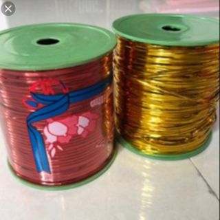 Kẽm cuộn loại 1 cuộn lớn 270m