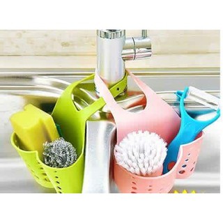 Giỏ đựng đồ rửa bát - Giỏ đựng đồ