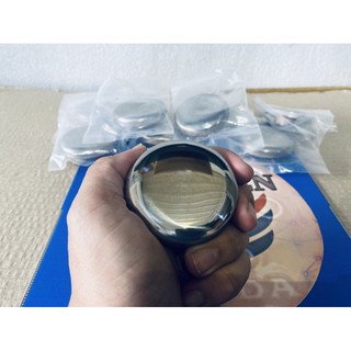 Nắp Giả Zin Xe 67