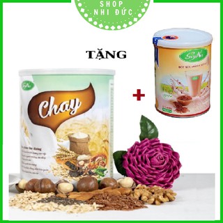 Sữa SoyNa Chay Cho Người Ăn Chay, 100% Thiên Nhiên, Sữa Hạt Số 1 Việt Nam