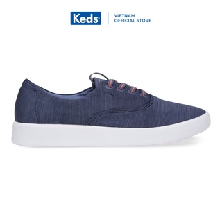 Giày Keds Nữ - Studio Leap Active Knit - KD059070