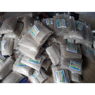 1KG MIẾN DONG BÌNH LƯ- LAI CHÂU