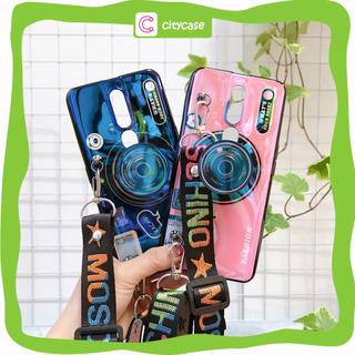 Ốp Oppo dẻo camera Tặng dây pop F1s/A59/A57/A39/A83/A71/F7/F9/F11/F11pro