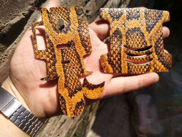 Miếng dán da sdnano