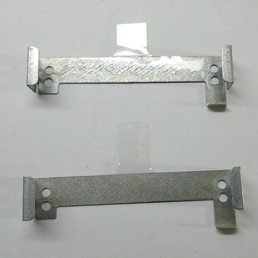 Khay nắp ổ cứng Laptop Acer E1-471