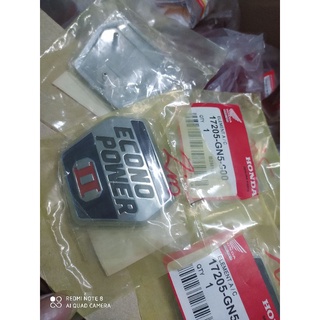 DREAM_Quả đào bững dream thái zin 100%