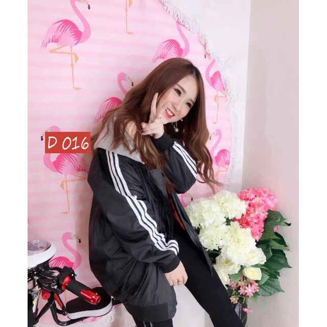 AO KHOAC NỮ | BigBuy360 - bigbuy360.vn