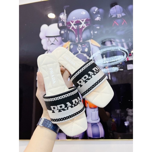 😻😻😻Lê p ra da thêu newww 2022_hàng QCCC loại 1