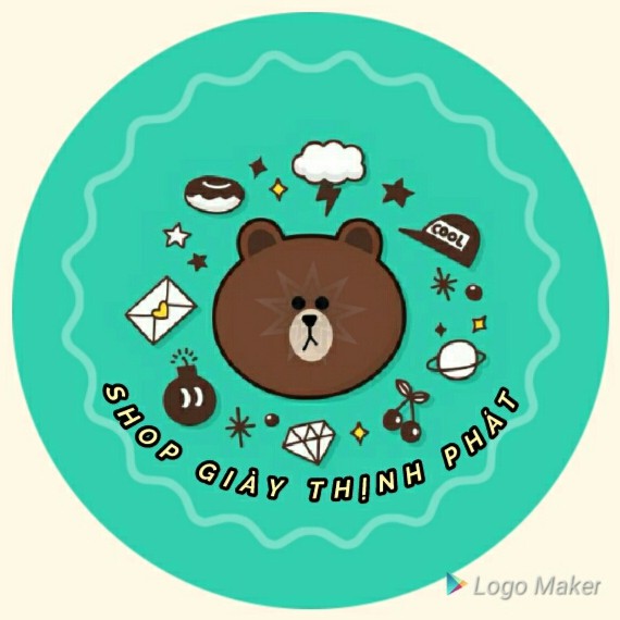 Shop Giày Thịnh Phát