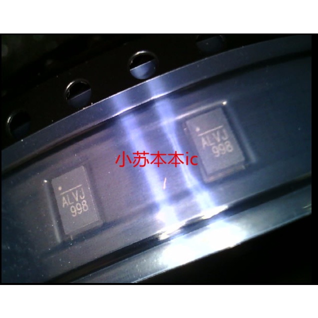 NB680GD-Z-ALVF-ALVK-ALVT-ALVG-ALV...-APAH-APA...