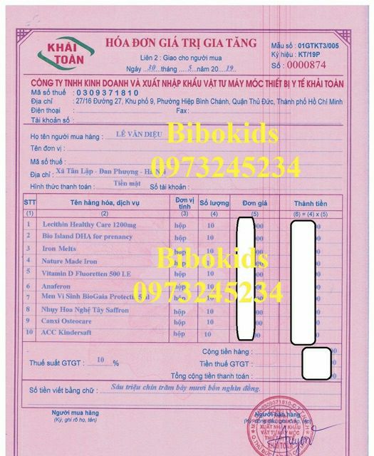 Iron Melts 50 viên | BigBuy360 - bigbuy360.vn