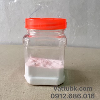 Barium Nitratee Ba(NO3)2 100g