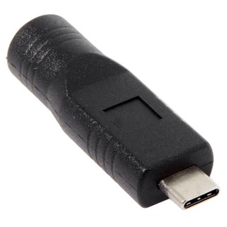Đầu nối sạc phích cắm điện dc 7.4 x 5.0mm cho điện thoại laptop