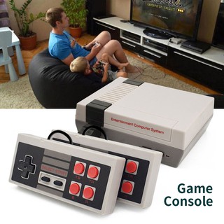 Máy chơi Game NES 4 nút 620 trò