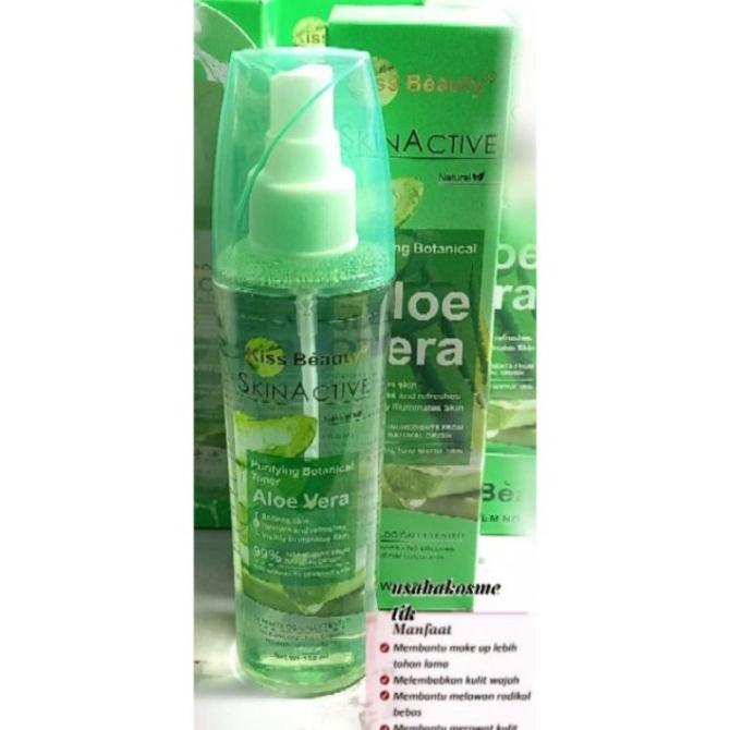 Bộ mỹ phẩm trang điểm FIX SPRAY PEACHY | BigBuy360 - bigbuy360.vn