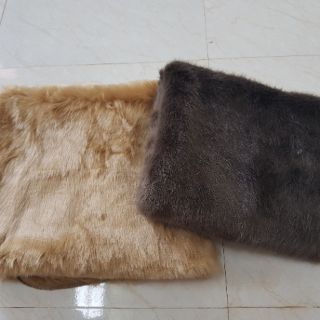 Thảm lông chụp ảnh loại 1m x 1m6