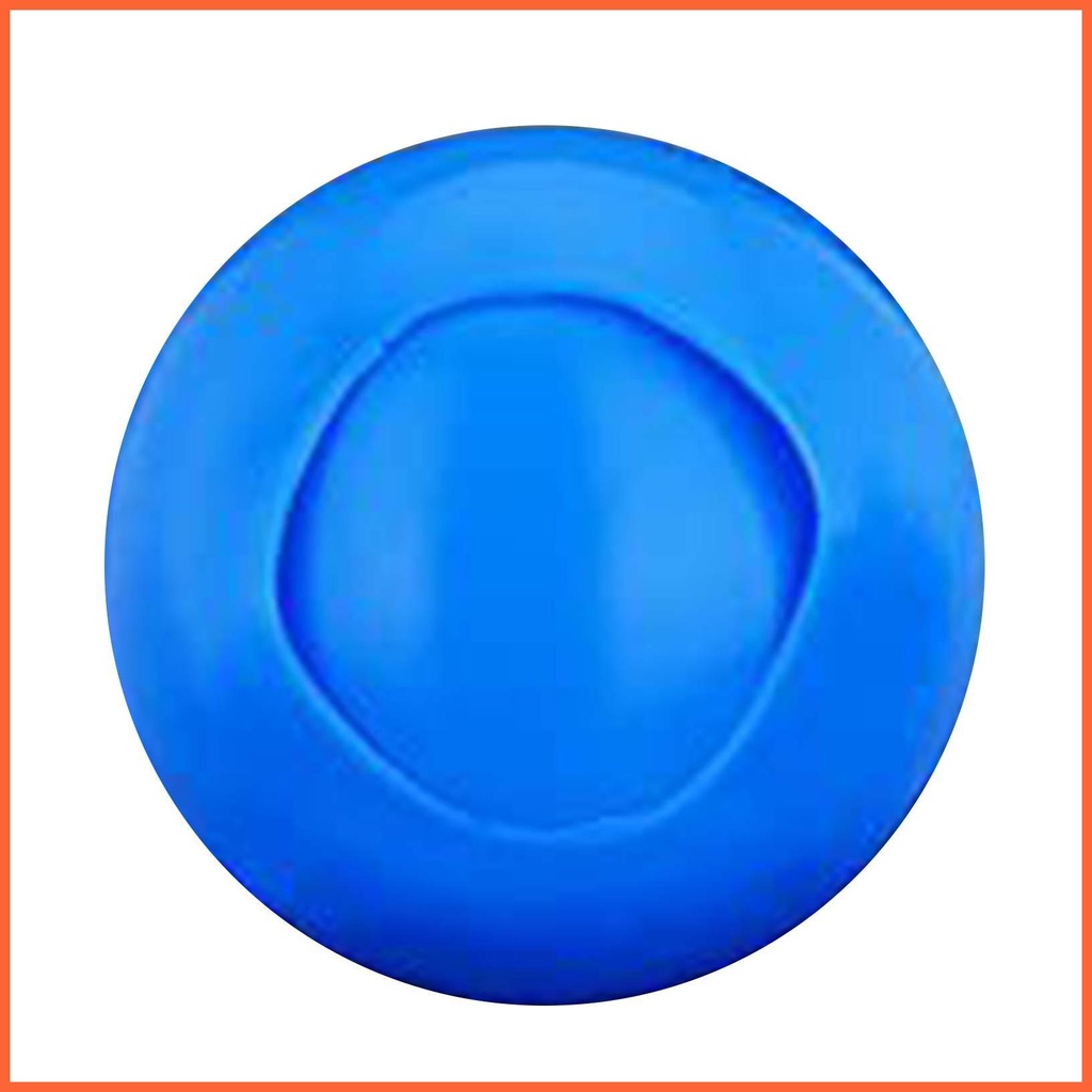Thác Nước Đồ Chơi Bằng Silicone Vui Nhộn Cho Bé
