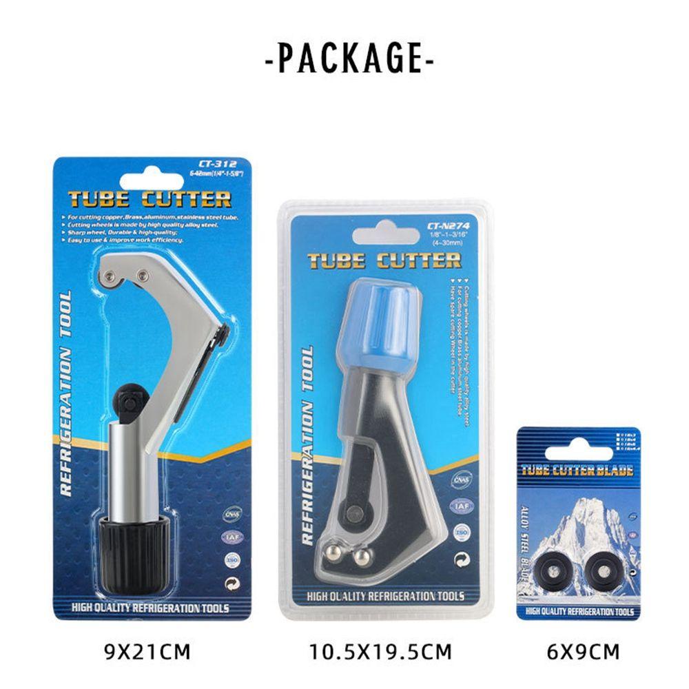 Dụng Cụ Sửa Chữa Ống Phuộc Trước Xe Đạp Leo Núi