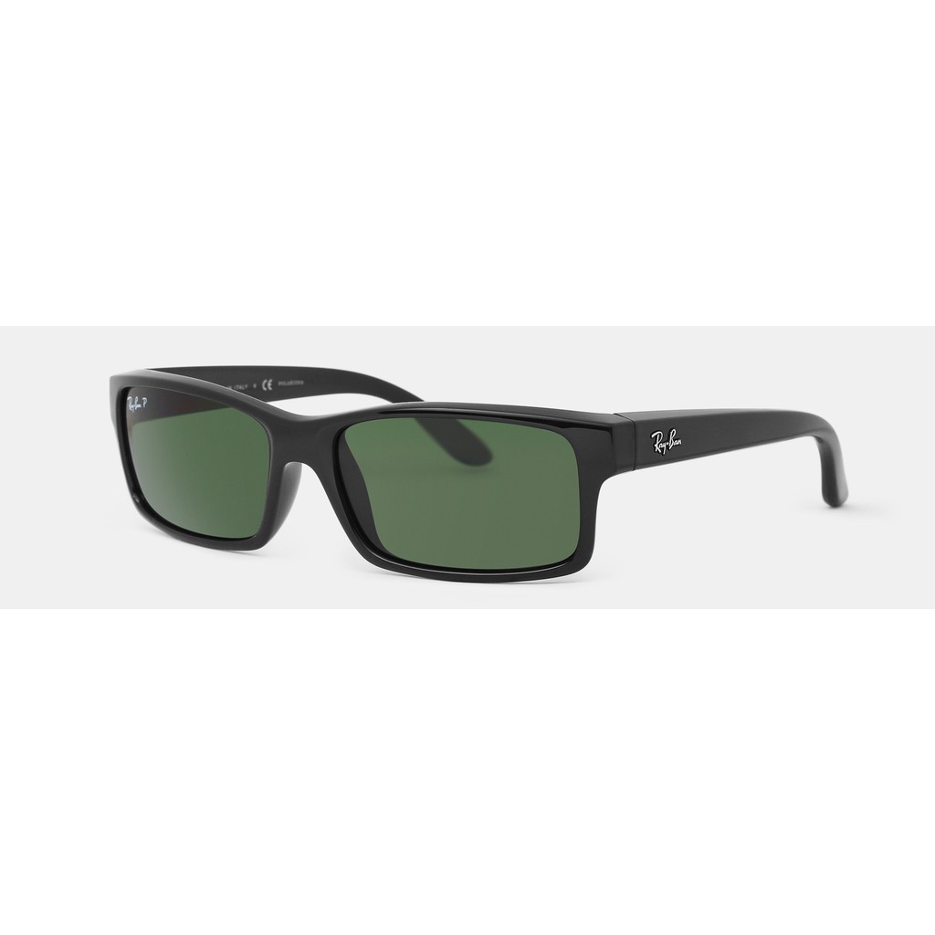 Kính Mát Ray-Ban RB4151 Polarized - Chính Hãng