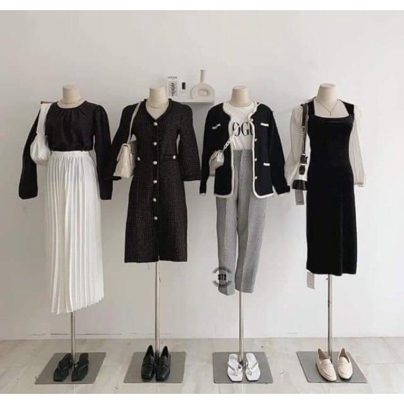 ✨✨✨set ulzzang nữ | BigBuy360 - bigbuy360.vn