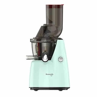 Máy ép chậm Kuvings C8000 240W [Hàng chính hãng]