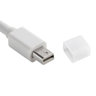 Cáp Chuyển Đổi Dai Pqd-004 Sang Dvi - Hdmi - Vga..