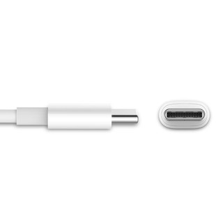 CÁP CHUYỂN TYPE-C SANG TYPE-C XIAOMI ZMI AL301