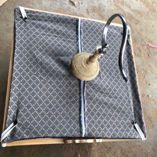 Combo 10 tấm che nóc lồng chim