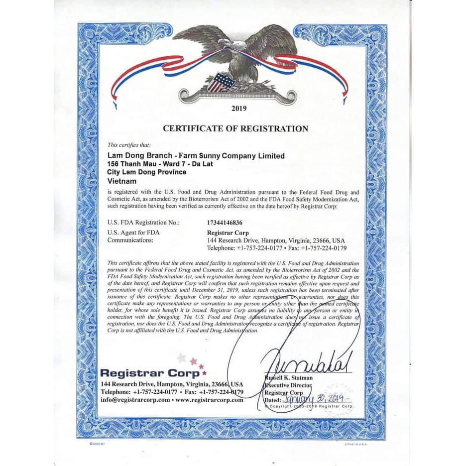 Bột Cần Tây Sấy lạnh Nguyên Chất Ogatic_vn - Bột hữu cơ dinh dưỡng và detox Organic | BigBuy360 - bigbuy360.vn