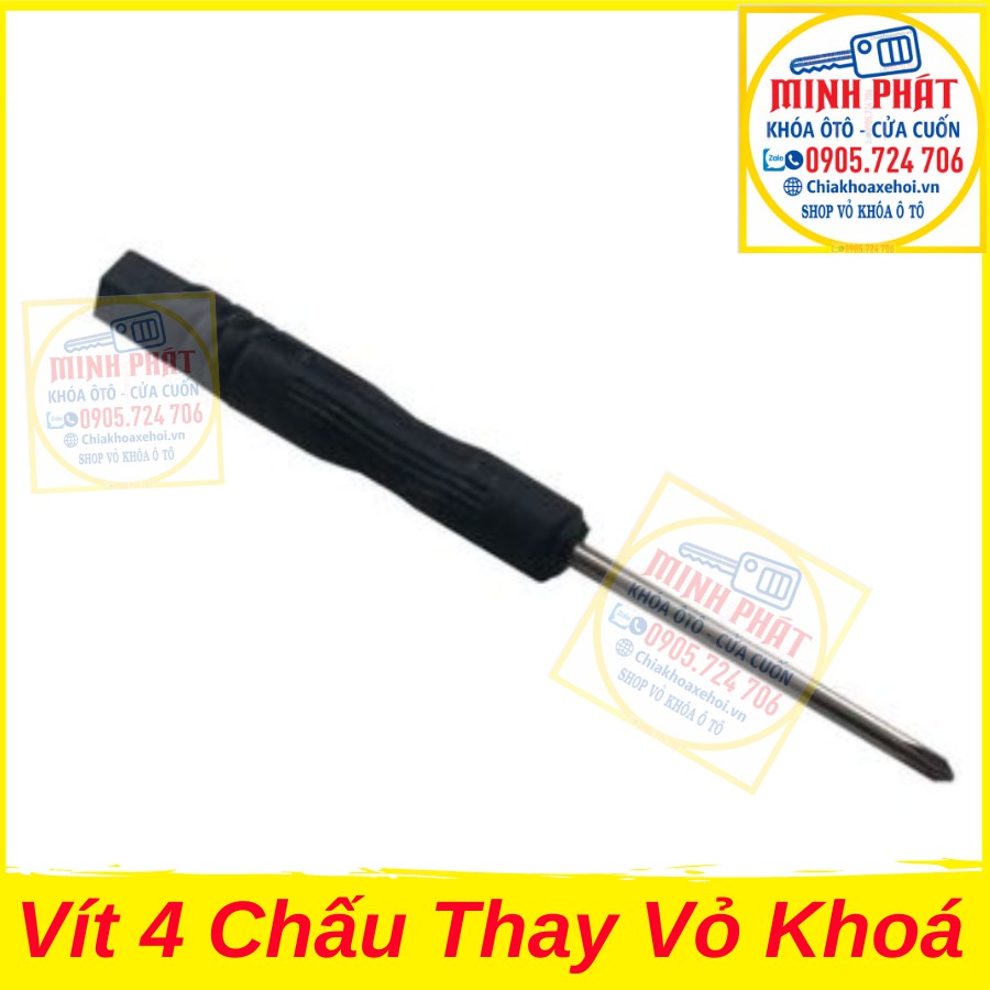 Tua Vít 4 Cạnh Thân Tròn Tiêu Chuẩn DIN ISO