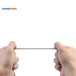 0.5/1/1.8/3/5M Headphone Extension Cable Jack Cord
