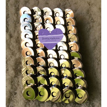 Metal lock bag | Khoá cao cấp khoá sập, khoá mỏ vịt, khoá thang, khoá nơ, phụ kiện túi ví móc giỏ xách | Bonitamade