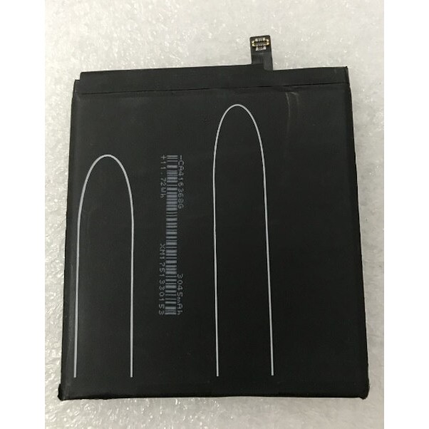 Pin Sạc Thay Thế Cho Xiaomi Mi8 SE - BM3D , Pin Xiaomi Mi8 SE