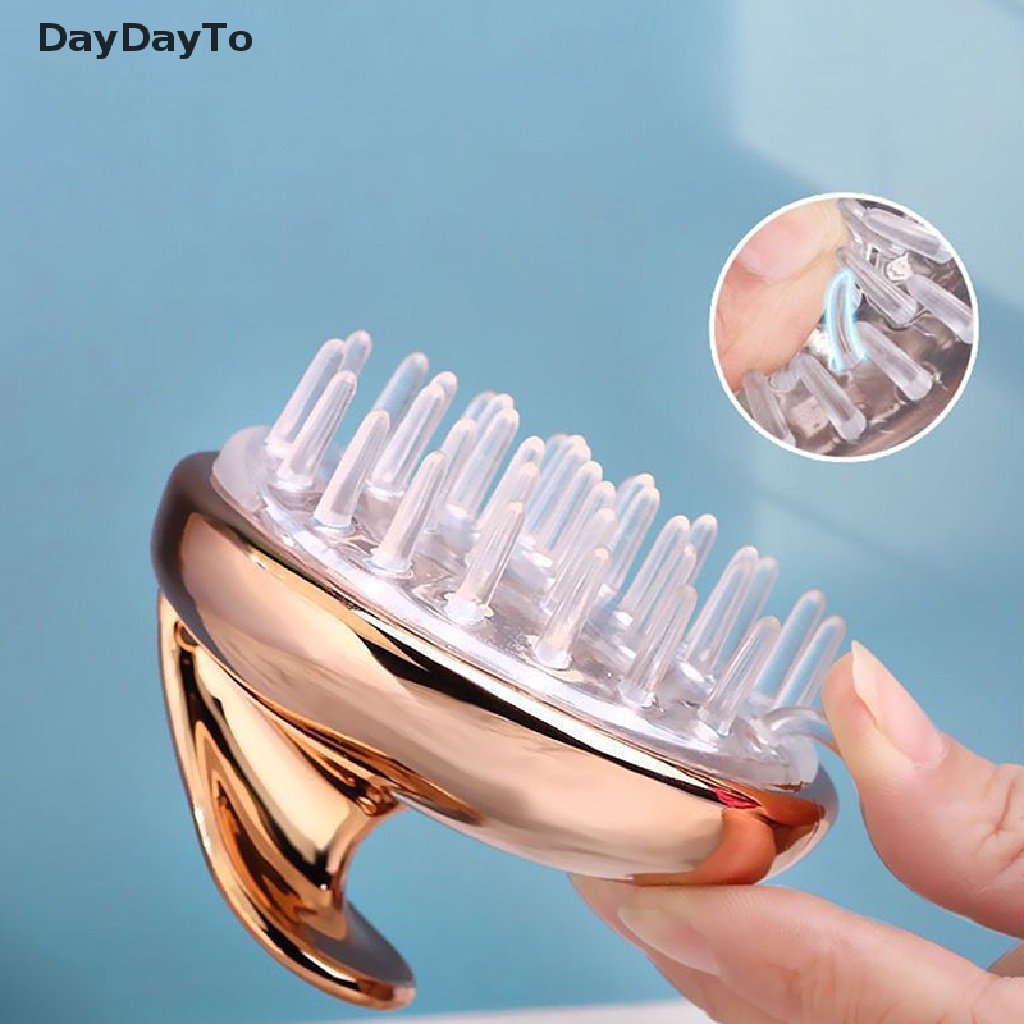 [Hàng Mới] Máy Mát Xa Cầm Tay