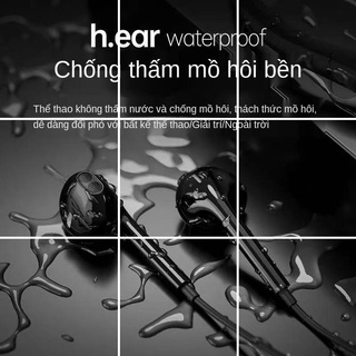 tai nghe bluetooth nhét tai tai nghe bluetooth nhét tai bluetooth tai nghe bluetooth tai nghe nhét taiMột nửa tai nghe đ