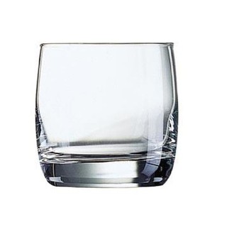 Bộ 6 ly tt thấp luminarc vigne, dung tích 310ml/ly