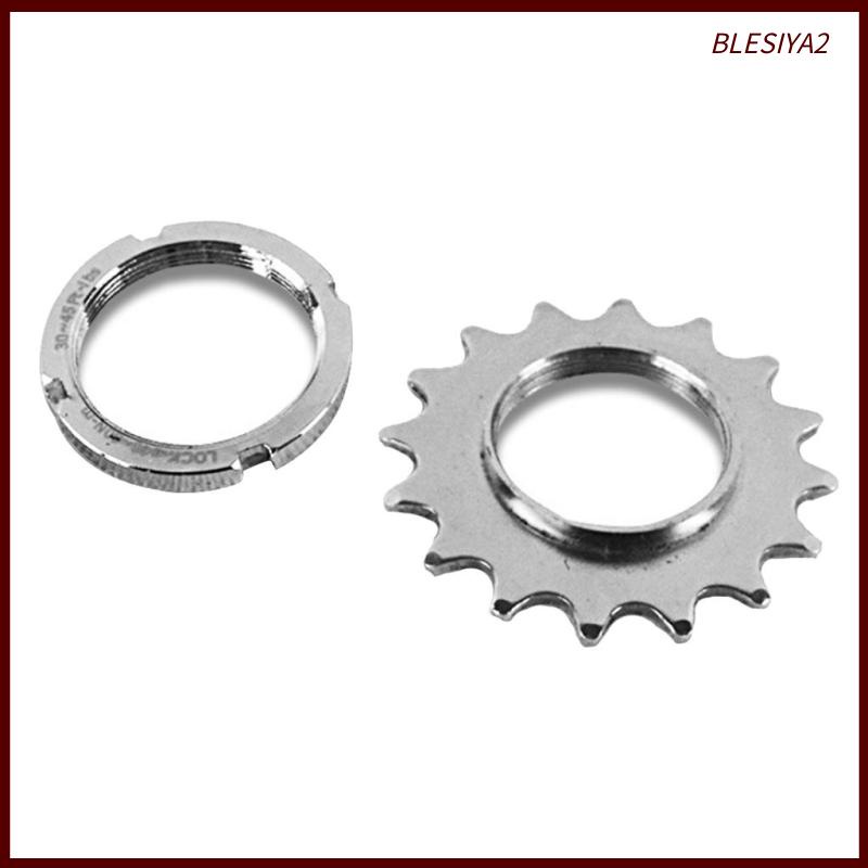 Líp xe đạp cố định chất lượng cao