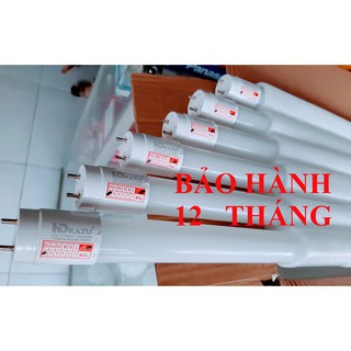 Bóng đèn Led tuýp 1m2 (1.2m) 22W sáng trắng - Đèn Led 1.2 met ( đặt mua từ 3 sp )