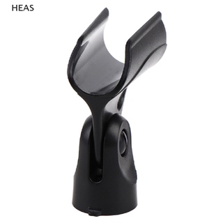 he Universal Microphone Clip For Shure Mic Holder Handheld Microphone Wireless/Wire id