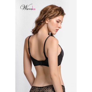 Áo Ngực Nữ Wannabe AN310