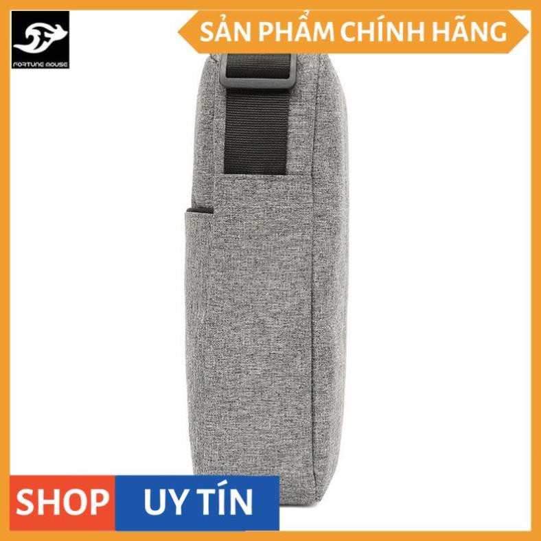 Túi đeo chéo phong cách CB001 Fortune Mouse | BigBuy360 - bigbuy360.vn