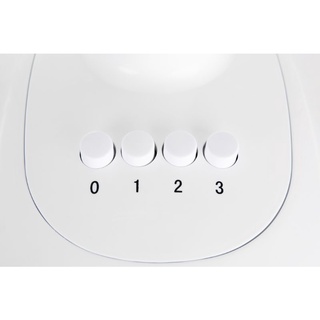 Quạt bàn Comfee CF-TF3008Mb