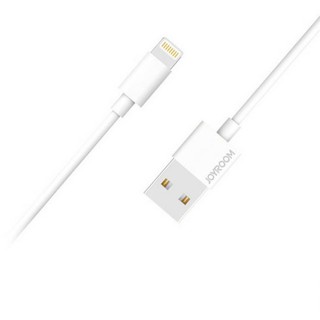 Cáp JOYROOM JR-S113 Lightning 1 m (JC.077)